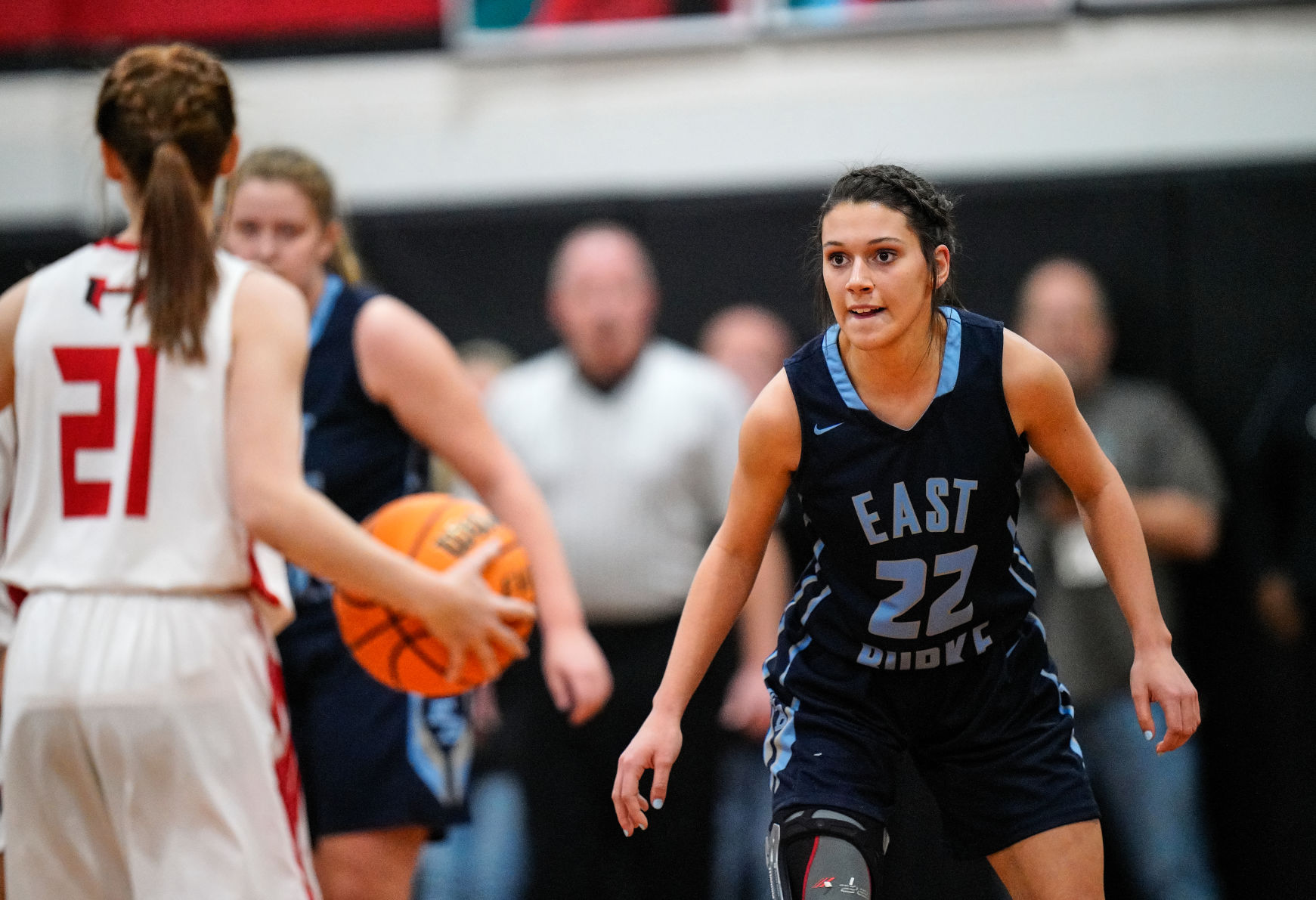 200128 EBHS HHS 49.jpg